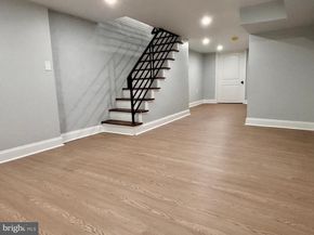 2016 S 23rd Street, Philadelphia PA 19145