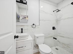 2016 S 23rd Street, Philadelphia PA 19145