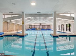 4100 Cathedral Avenue NW 818, Washington DC 20016