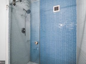 4100 Cathedral Avenue NW 818, Washington DC 20016