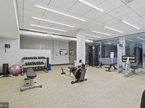 4100 Cathedral Avenue NW 818, Washington DC 20016