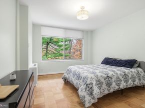 4100 Cathedral Avenue NW 818, Washington DC 20016