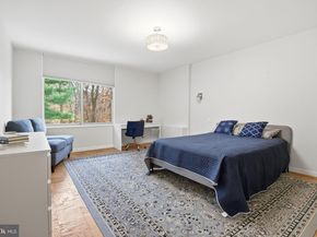 4100 Cathedral Avenue NW 818, Washington DC 20016