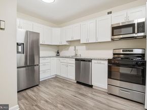 4100 Cathedral Avenue NW 818, Washington DC 20016