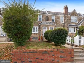 3552 Chippendale Avenue, Philadelphia PA 19136