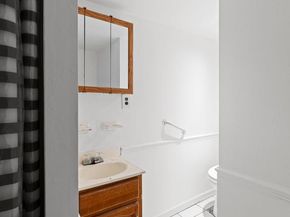 3552 Chippendale Avenue, Philadelphia PA 19136