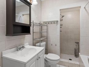 3552 Chippendale Avenue, Philadelphia PA 19136