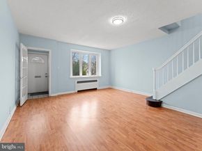 3552 Chippendale Avenue, Philadelphia PA 19136