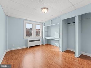 3552 Chippendale Avenue, Philadelphia PA 19136