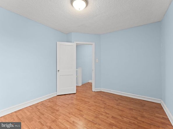 3552 Chippendale Avenue, Philadelphia PA 19136