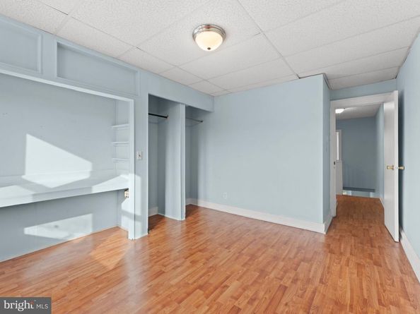 3552 Chippendale Avenue, Philadelphia PA 19136