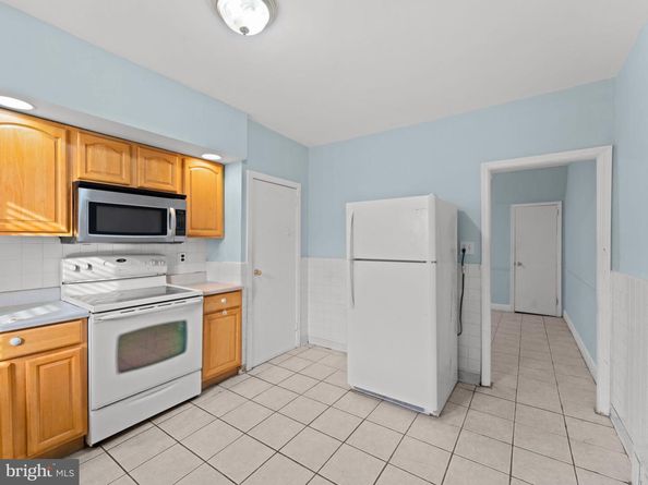 3552 Chippendale Avenue, Philadelphia PA 19136