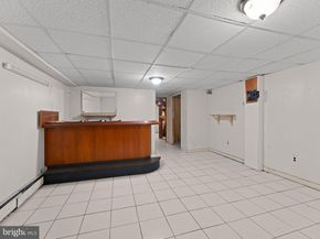 3552 Chippendale Avenue, Philadelphia PA 19136