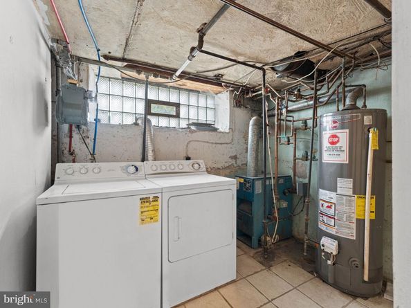 3552 Chippendale Avenue, Philadelphia PA 19136