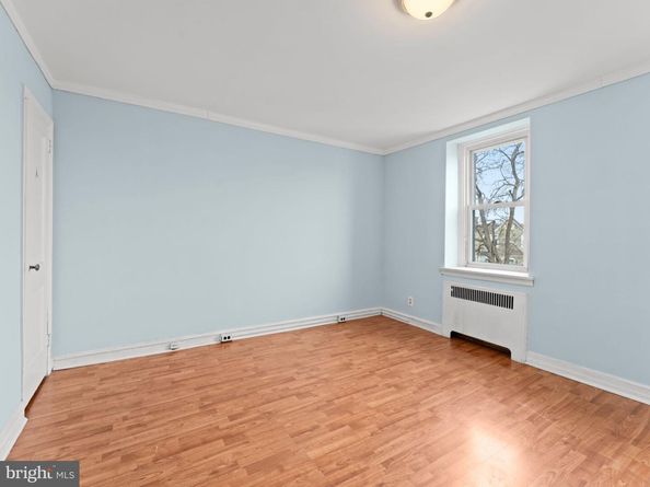 3552 Chippendale Avenue, Philadelphia PA 19136