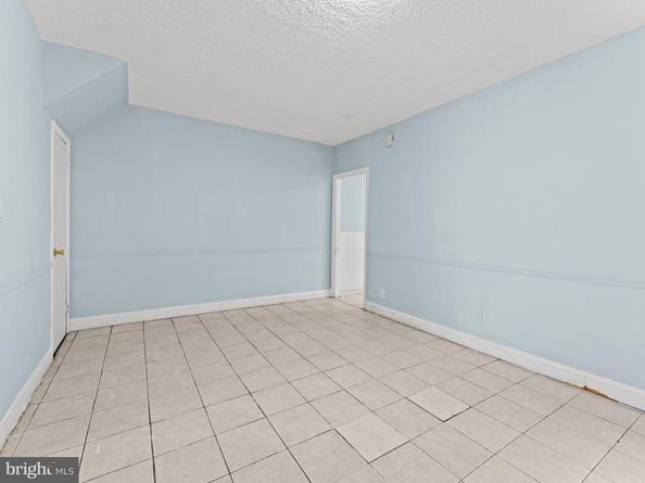 3552 Chippendale Avenue, Philadelphia PA 19136