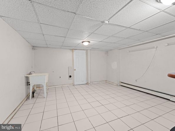 3552 Chippendale Avenue, Philadelphia PA 19136