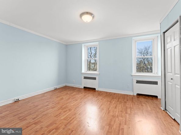 3552 Chippendale Avenue, Philadelphia PA 19136