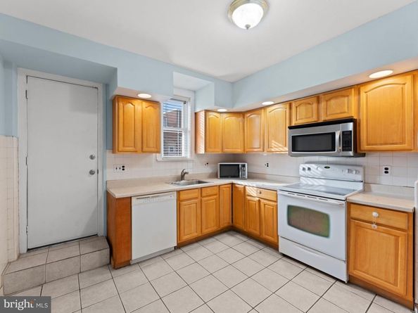 3552 Chippendale Avenue, Philadelphia PA 19136