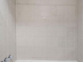 3552 Chippendale Avenue, Philadelphia PA 19136