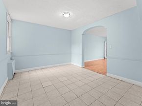 3552 Chippendale Avenue, Philadelphia PA 19136