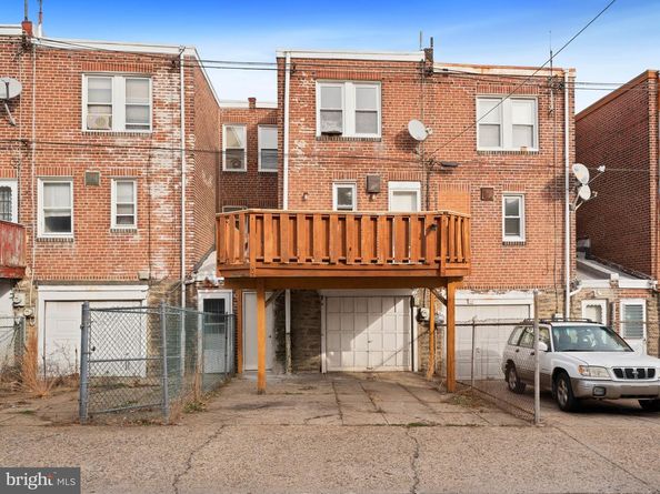 3552 Chippendale Avenue, Philadelphia PA 19136