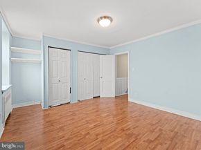 3552 Chippendale Avenue, Philadelphia PA 19136