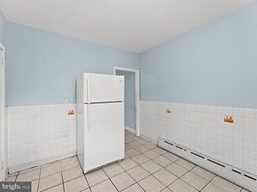 3552 Chippendale Avenue, Philadelphia PA 19136