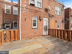 3552 Chippendale Avenue, Philadelphia PA 19136