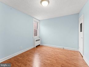 3552 Chippendale Avenue, Philadelphia PA 19136