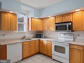 3552 Chippendale Avenue, Philadelphia PA 19136