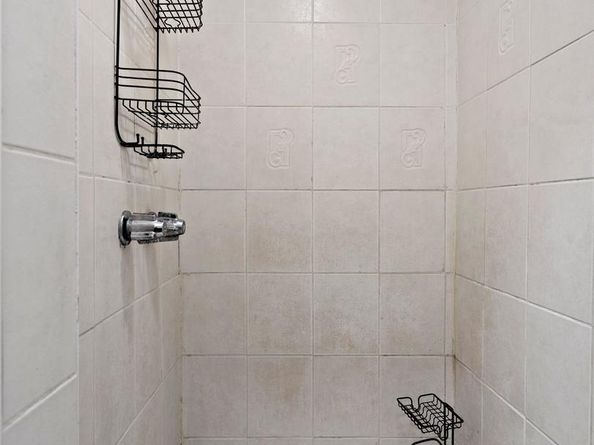 3552 Chippendale Avenue, Philadelphia PA 19136