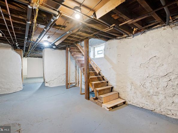 224 N 2nd Street, Darby PA 19023