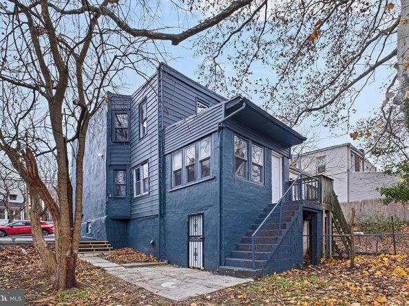 224 N 2nd Street, Darby PA 19023