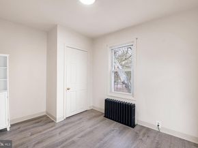 224 N 2nd Street, Darby PA 19023