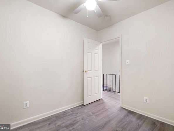 224 N 2nd Street, Darby PA 19023