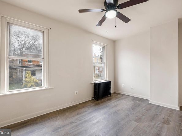 224 N 2nd Street, Darby PA 19023