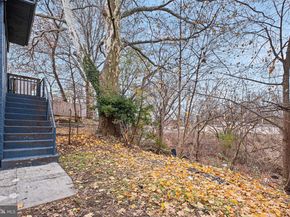 224 N 2nd Street, Darby PA 19023