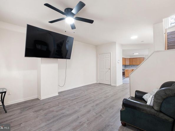 224 N 2nd Street, Darby PA 19023