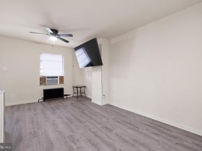 224 N 2nd Street, Darby PA 19023