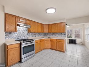 224 N 2nd Street, Darby PA 19023