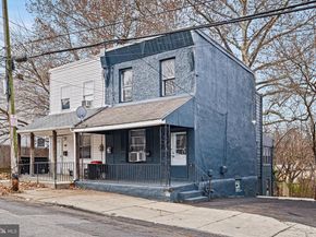 224 N 2nd Street, Darby PA 19023