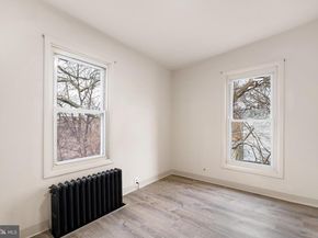 224 N 2nd Street, Darby PA 19023