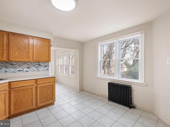 224 N 2nd Street, Darby PA 19023