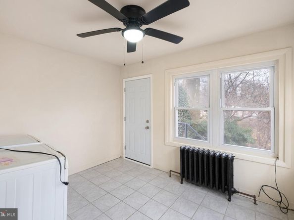 224 N 2nd Street, Darby PA 19023