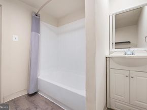 224 N 2nd Street, Darby PA 19023