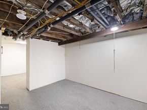 224 N 2nd Street, Darby PA 19023