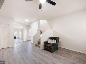 224 N 2nd Street, Darby PA 19023