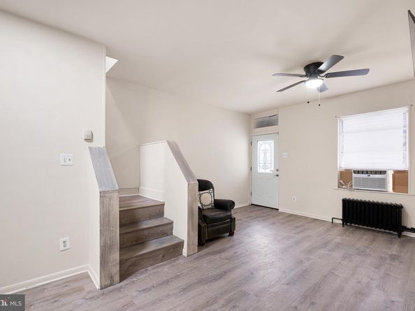 224 N 2nd Street, Darby PA 19023