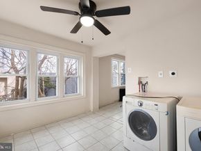 224 N 2nd Street, Darby PA 19023